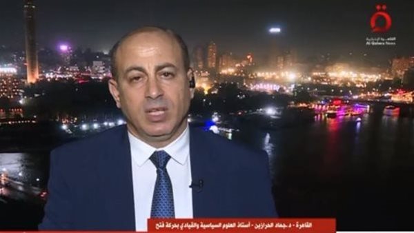 صورة ارشيفية  الدكتور