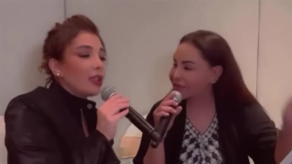 أصالة وأحلام