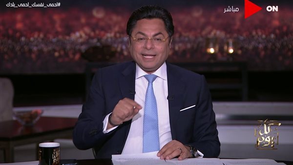 خالد أبو بكر