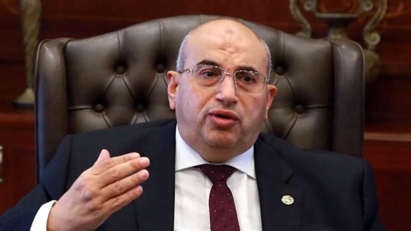  أشرف عبد الغني