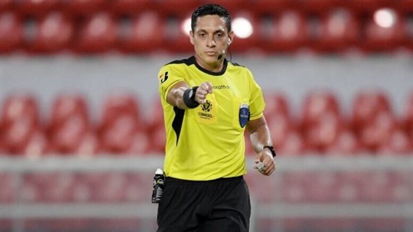 خيسوس فالنزويلا