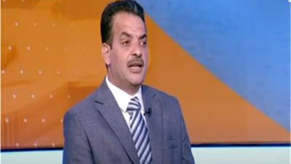 عصام عبد الرحمن 