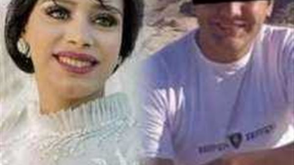  الجاني و المجني