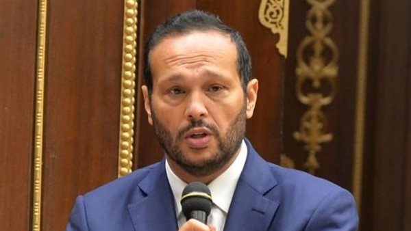 محمد حلاوة  رئيس