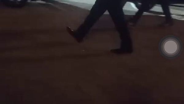 الإعلامي أحمد موسى