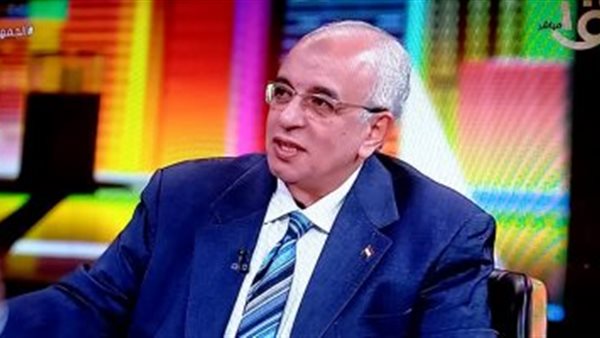 سيف الدين فرج