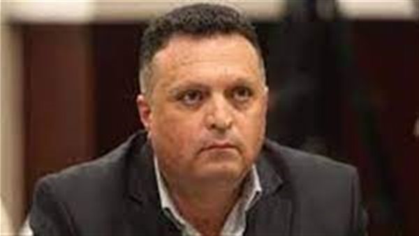 ناصر أبو بكر 