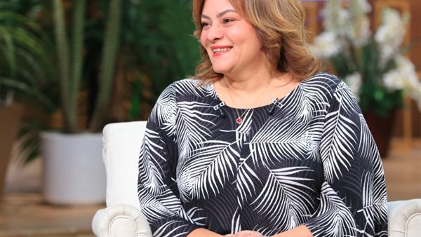 كاملة أبو ذكري 