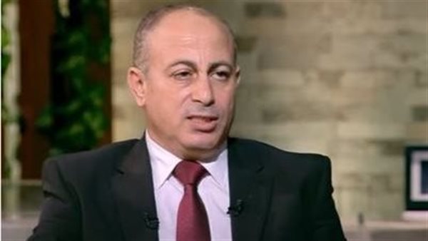 جهاد الحرازين