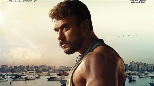 الإسكندراني