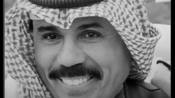 أمير الكويت 