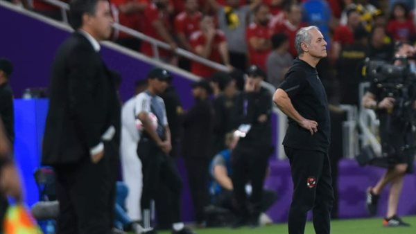 مارسيل كولر 