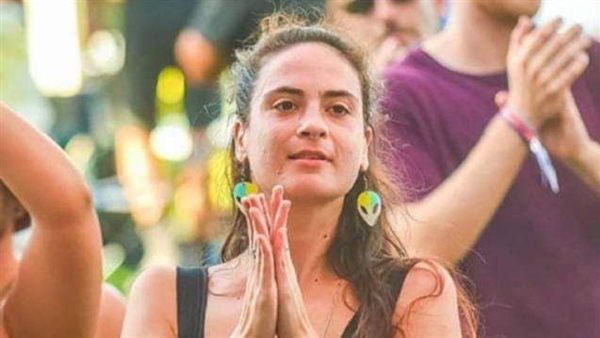 مقتل محتجزة إسرائيلية