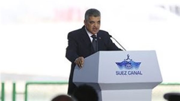  الربان منتصر السكري