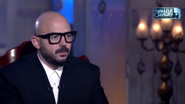 محمود العسيلي 