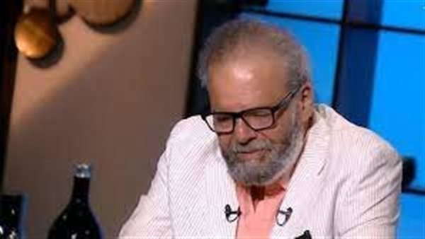 أحمد البدري 