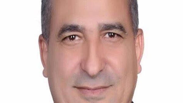 أحمد إبراهيم  