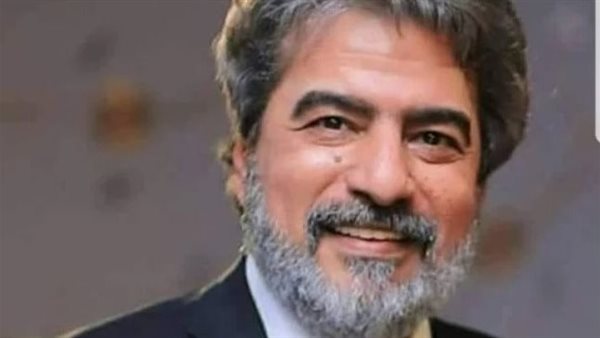 جمال عبد الناصر 