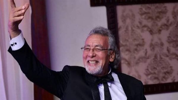 نجله كبير مشجعي النادي