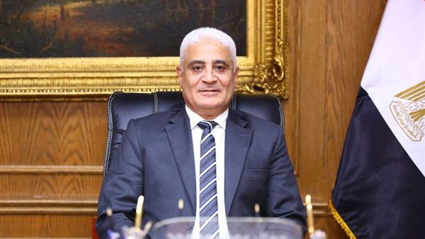  رئيس مجلس إدارة