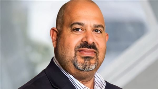  رامي كاطو نائباً