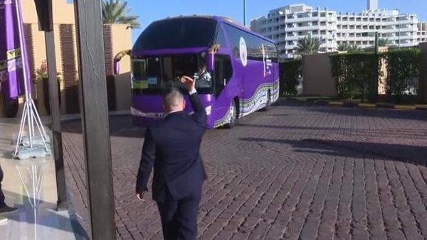 مانشستر سيتي