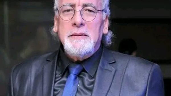 الراحل مراد لاتونا