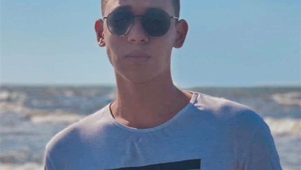 المغفور له الطالب