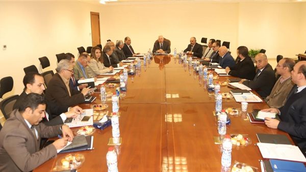 صورة من الحدث 