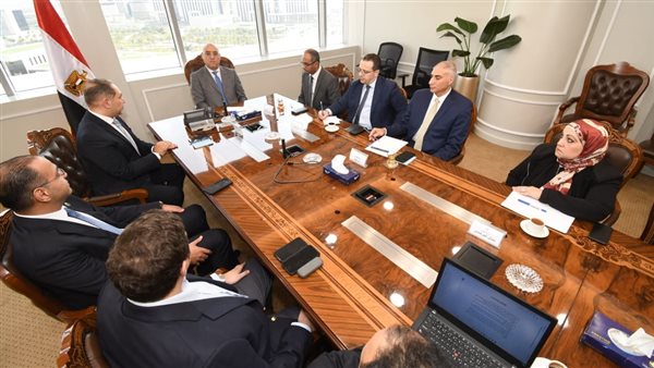 صورة من الحدث 