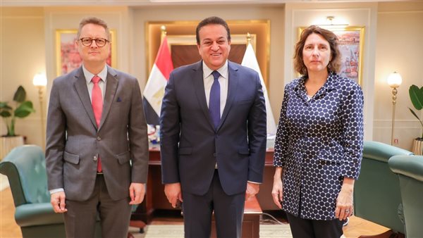  الدكتور خالد عبد