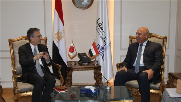  الفريق  كامل الوزير