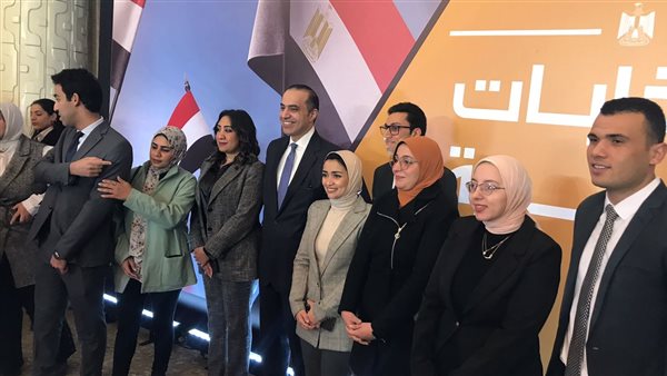 الهيئة الفنية لحملة