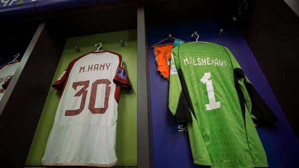 الاهلي اليوم