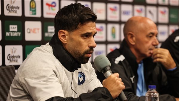 عبدالله السعيد