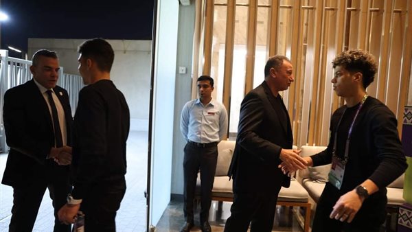 الاهلي اليوم