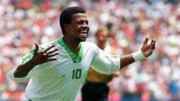 سيد العويران 