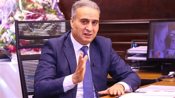 إبراهيم السجيني،