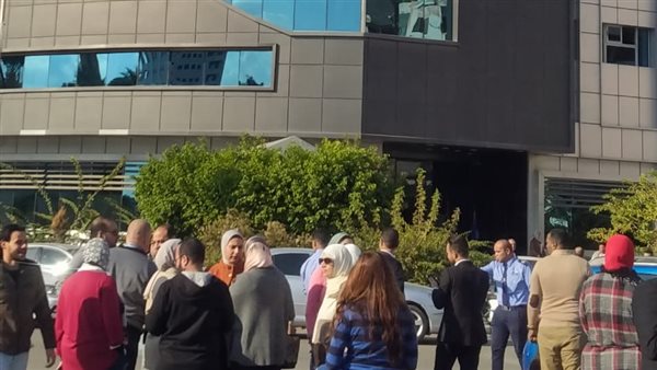 احتفالات الأطباء