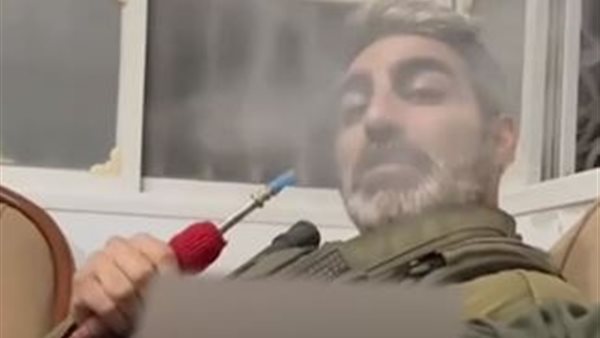 جانب من الفيديو 