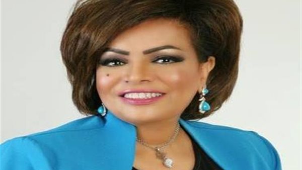 الإعلامية الكويتية