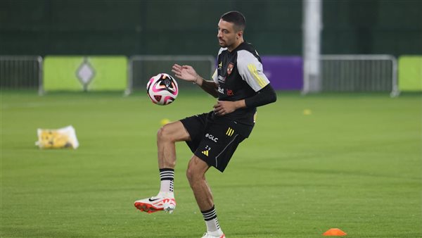 طاهر محمد طاهر لاعب