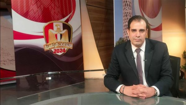 حازم الملاح 