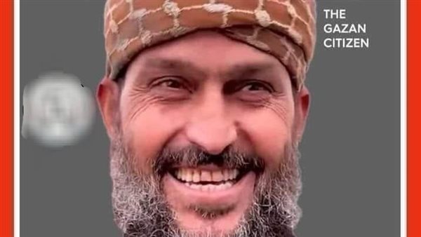 الشيخ الغزاوي صاحب