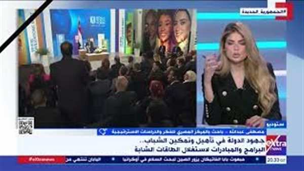  مصطفى عبدالله  في