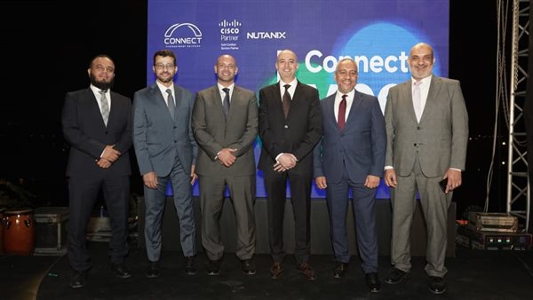 صورة من الحدث 