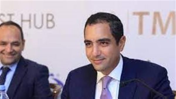 عمر طلعت مصطفى 