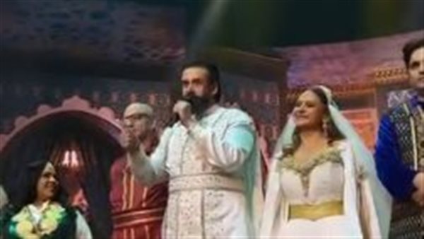 كريم عبد العزيز