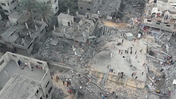 صورة ارشيفية 