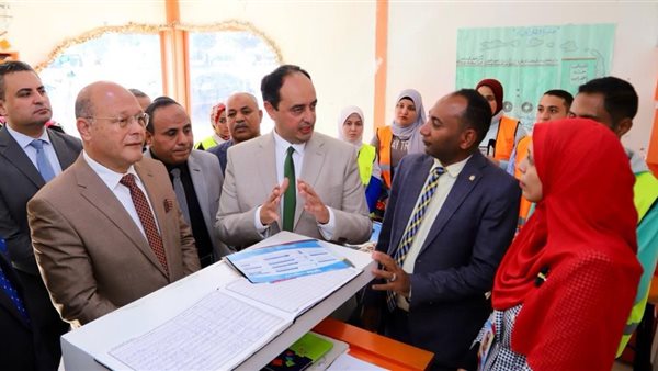 مركز العزيمة الجديد _